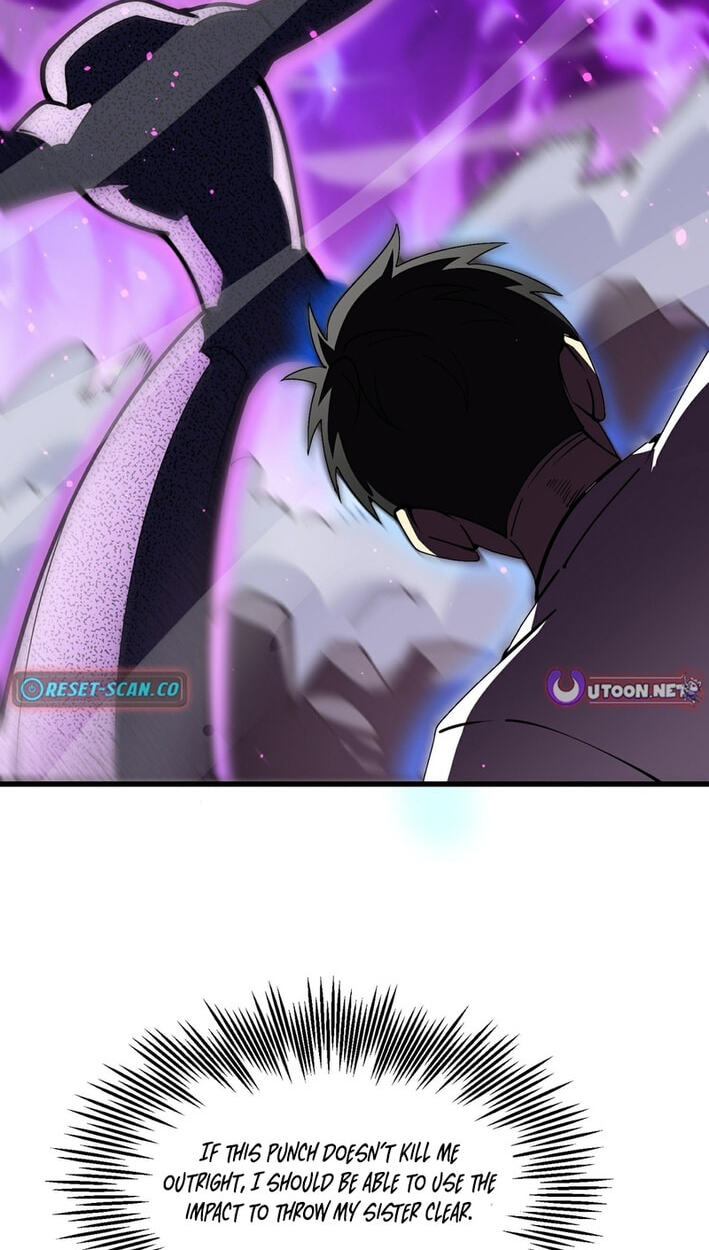 High Martial Arts: Genius Is Only the Threshold to Meeting Me! Chapter 25 page 11 - 
