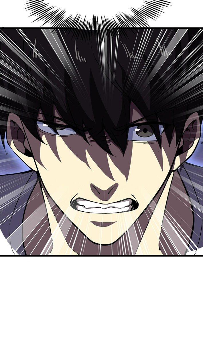 High Martial Arts: Genius Is Only the Threshold to Meeting Me! Chapter 25 page 12 - 