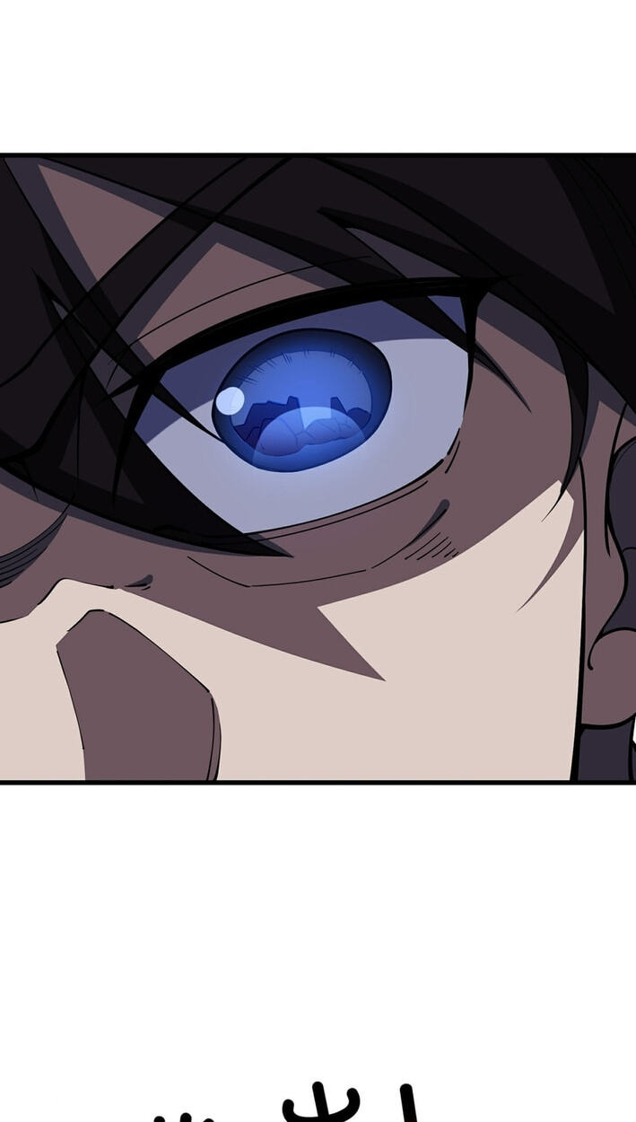 High Martial Arts: Genius Is Only the Threshold to Meeting Me! Chapter 25 page 13 - 