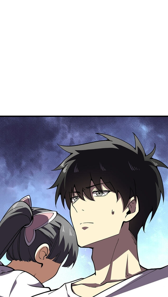 High Martial Arts: Genius Is Only the Threshold to Meeting Me! Chapter 25 page 15 - 