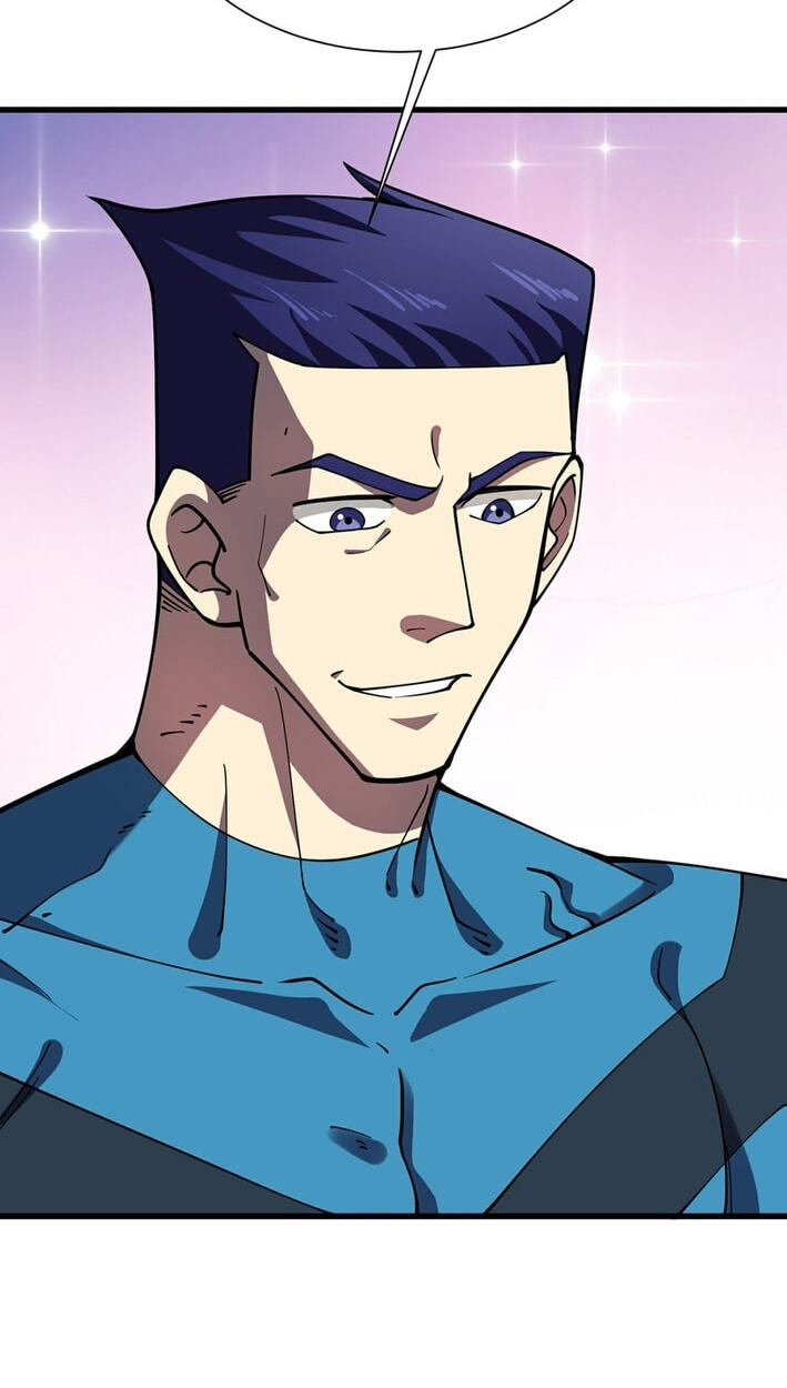 High Martial Arts: Genius Is Only the Threshold to Meeting Me! Chapter 25 page 18 - 
