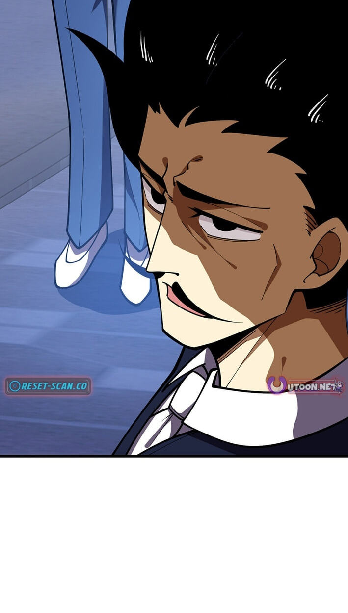 High Martial Arts: Genius Is Only the Threshold to Meeting Me! Chapter 25 page 25 - 
