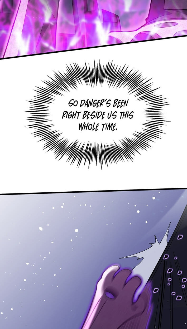 High Martial Arts: Genius Is Only the Threshold to Meeting Me! Chapter 25 page 34 - 