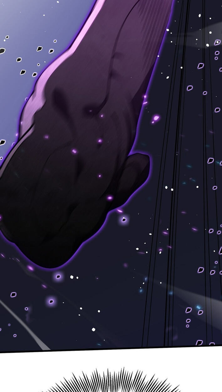 High Martial Arts: Genius Is Only the Threshold to Meeting Me! Chapter 25 page 35 - 