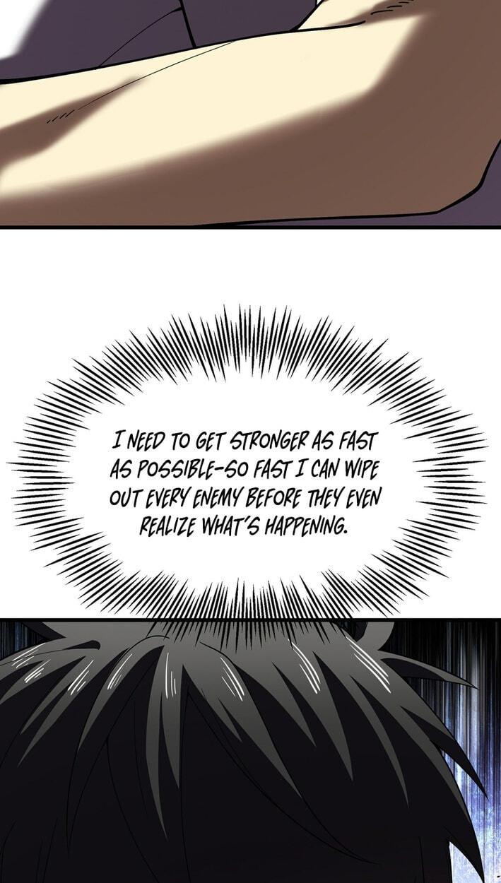 High Martial Arts: Genius Is Only the Threshold to Meeting Me! Chapter 25 page 40 - 