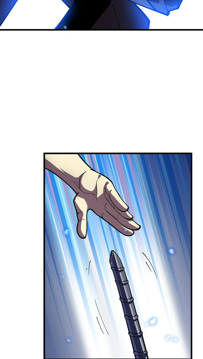 High Martial Arts: Genius Is Only the Threshold to Meeting Me! Chapter 25 page 5 - 