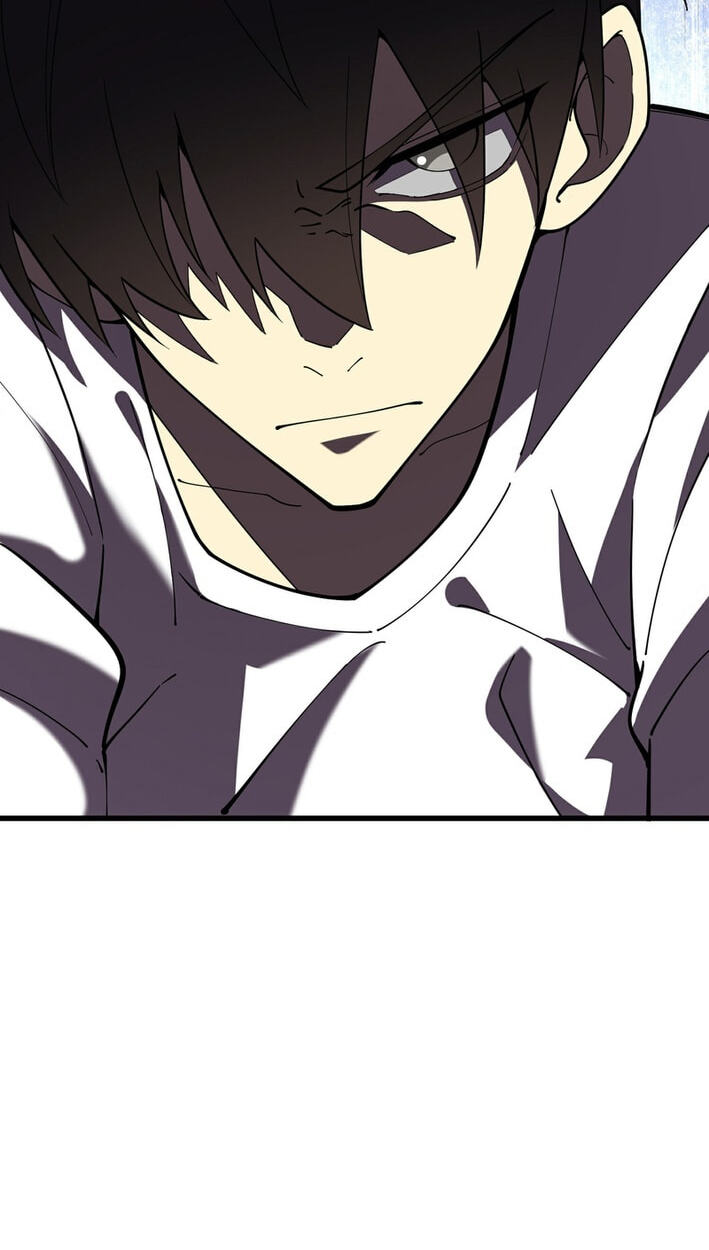 High Martial Arts: Genius Is Only the Threshold to Meeting Me! Chapter 25 page 41 - 