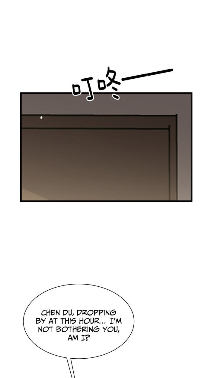 High Martial Arts: Genius Is Only the Threshold to Meeting Me! Chapter 25 page 42 - 