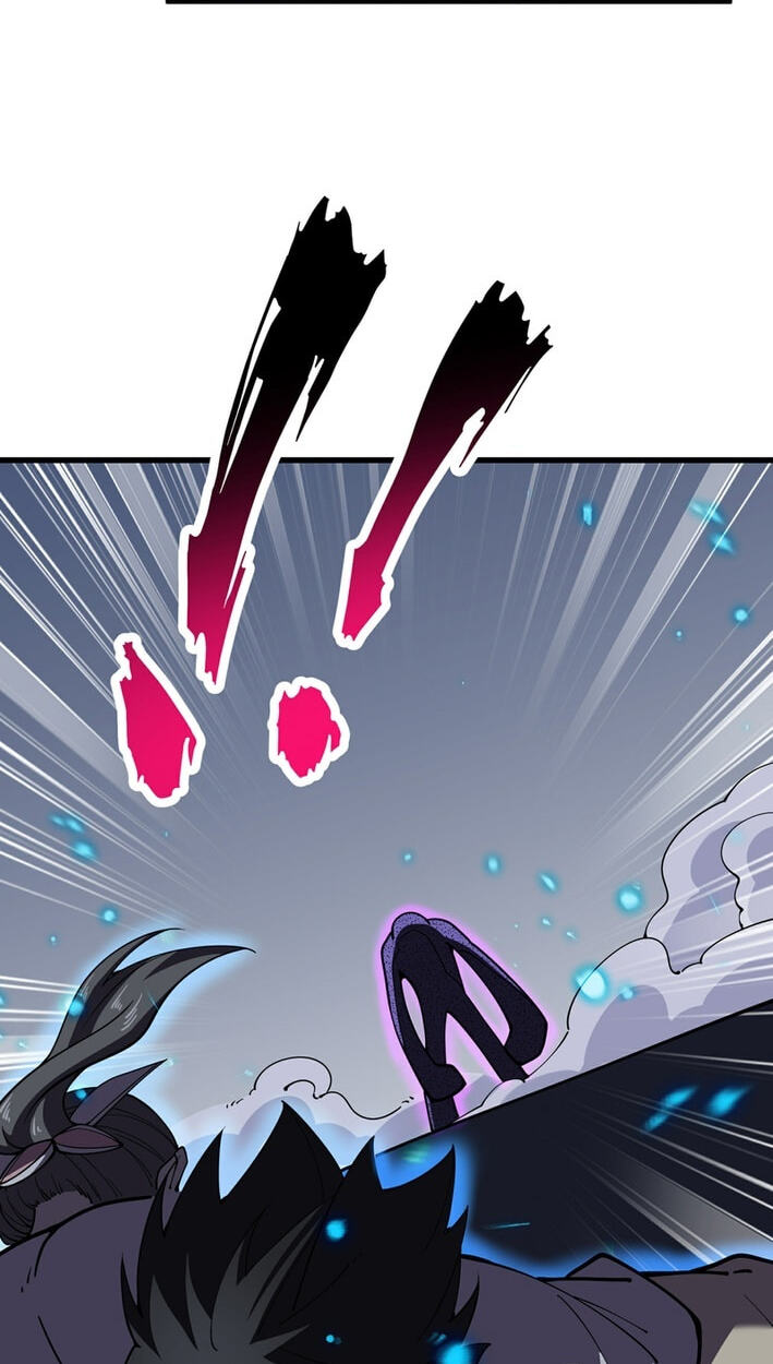 High Martial Arts: Genius Is Only the Threshold to Meeting Me! Chapter 25 page 6 - 
