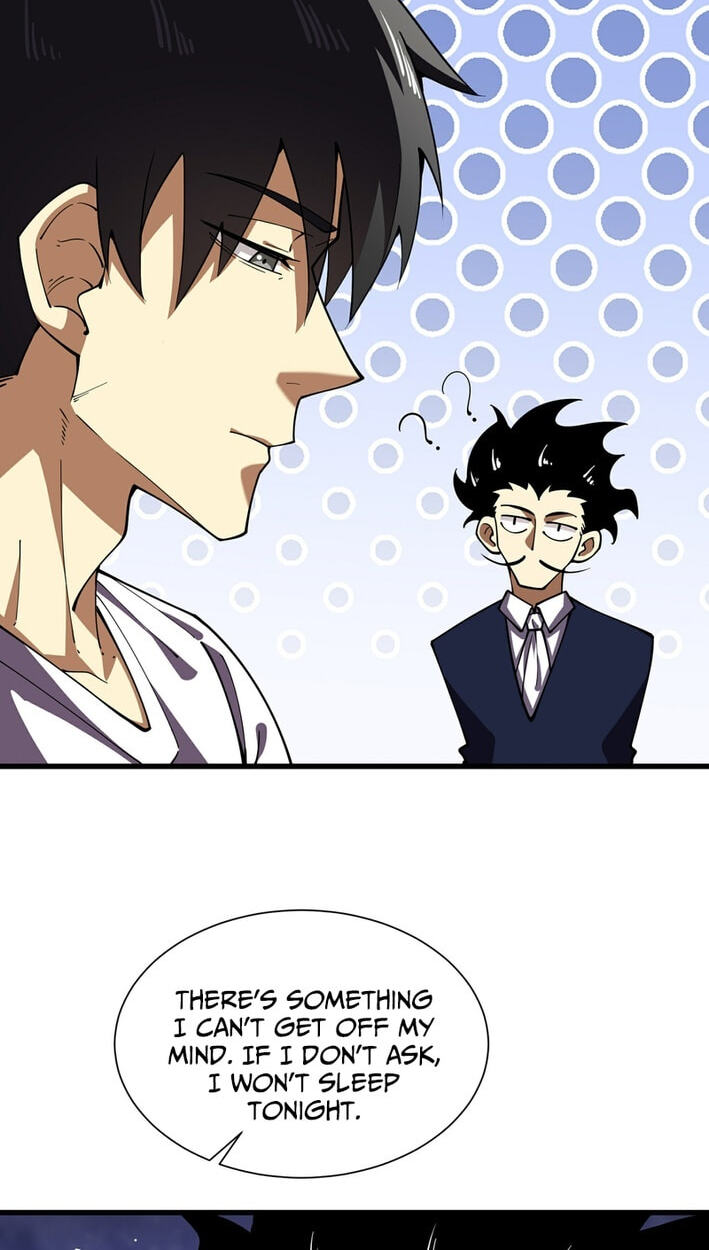 High Martial Arts: Genius Is Only the Threshold to Meeting Me! Chapter 25 page 55 - 