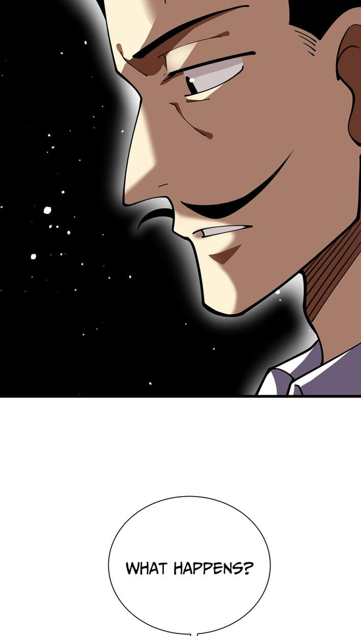 High Martial Arts: Genius Is Only the Threshold to Meeting Me! Chapter 25 page 60 - 