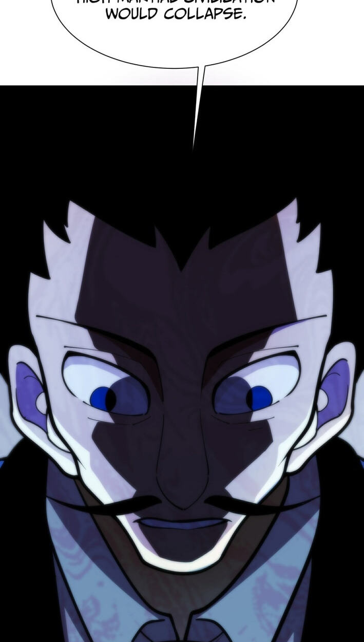 High Martial Arts: Genius Is Only the Threshold to Meeting Me! Chapter 25 page 62 - 