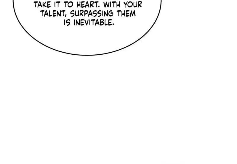 High-Martial World: One Hand to Overwhelm Three Thousand Emperors! Chapter 12 page 61 - 