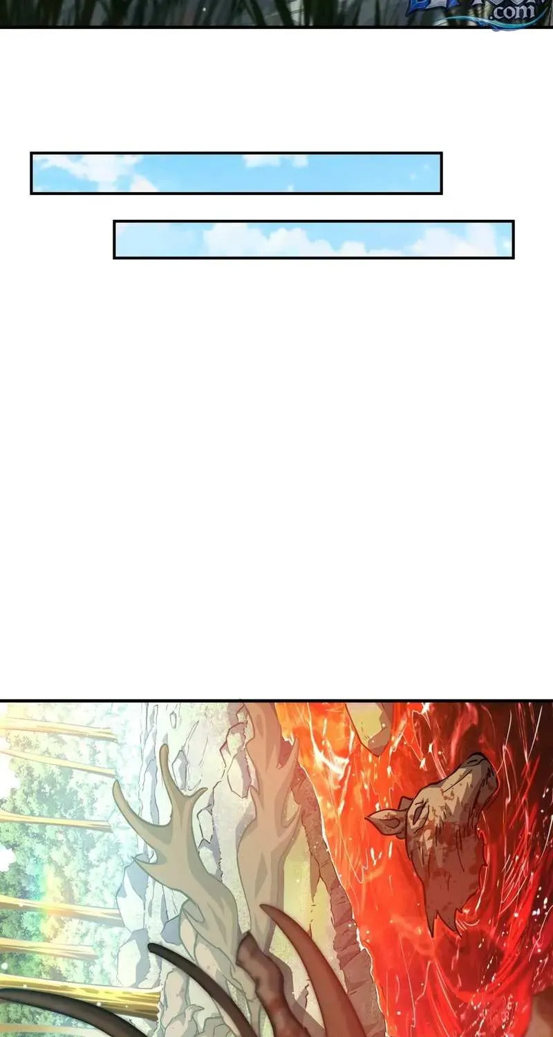 High-Martial World: One Hand to Overwhelm Three Thousand Emperors! Chapter 14 page 49 - 