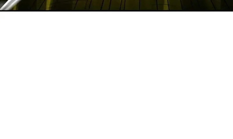 High-Martial World: One Hand to Overwhelm Three Thousand Emperors! Chapter 14 page 60 - 