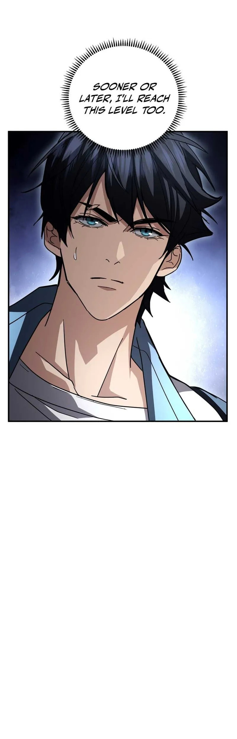 High-Martial World: One Hand to Overwhelm Three Thousand Emperors! Chapter 15 page 12 - 