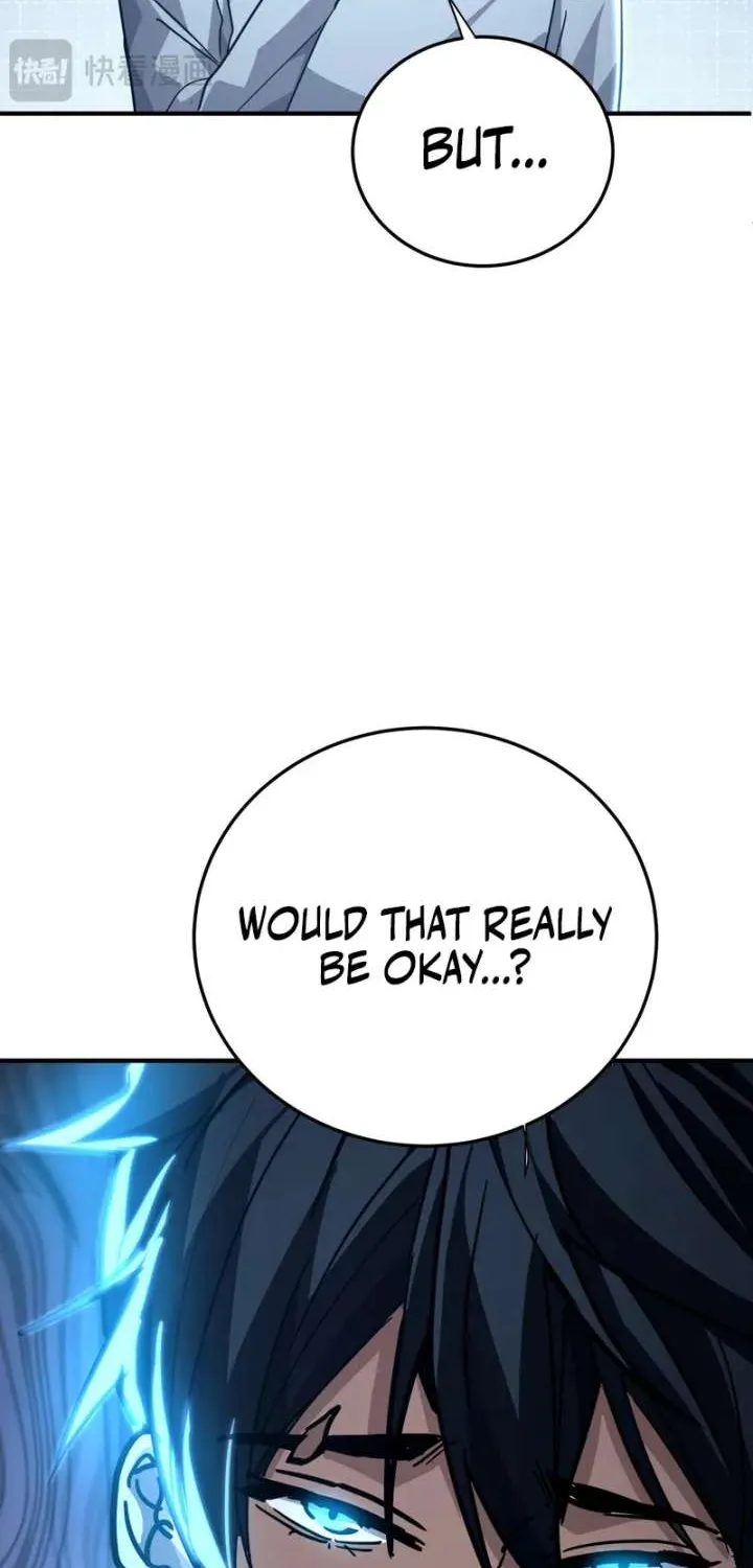 High-Martial World: One Hand to Overwhelm Three Thousand Emperors! Chapter 27 page 57 - 