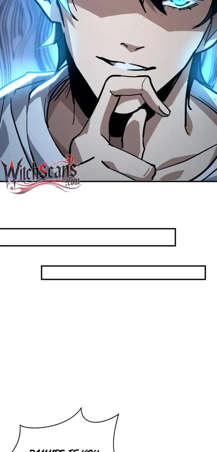 High-Martial World: One Hand to Overwhelm Three Thousand Emperors! Chapter 27 page 58 - 