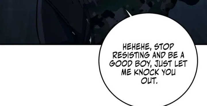 High-Martial World: One Hand to Overwhelm Three Thousand Emperors! Chapter 27 page 60 - 