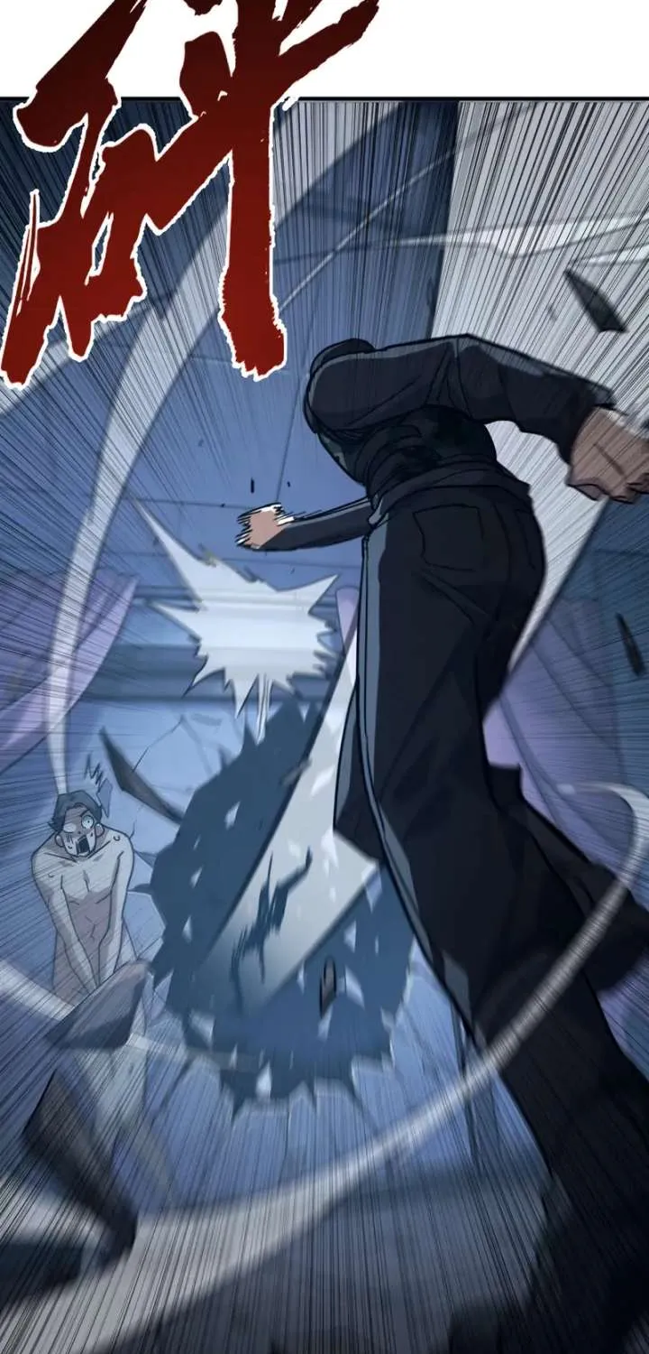 High-Martial World: One Hand to Overwhelm Three Thousand Emperors! Chapter 27 page 63 - 