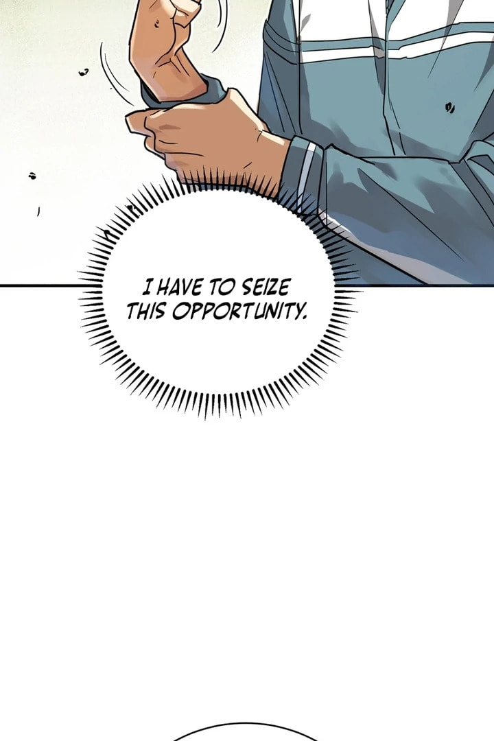 High-Martial World: One Hand to Overwhelm Three Thousand Emperors! Chapter 3.1 page 14 - 