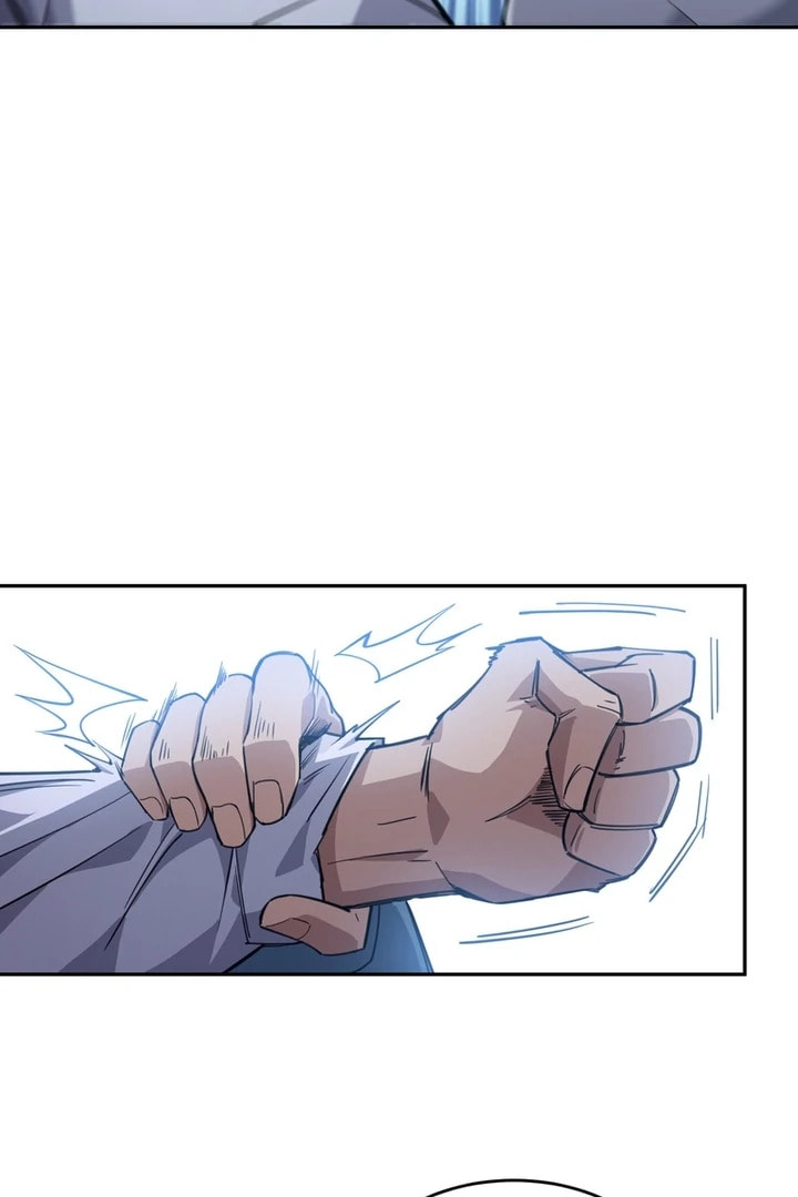 High-Martial World: One Hand to Overwhelm Three Thousand Emperors! Chapter 3.1 page 60 - 