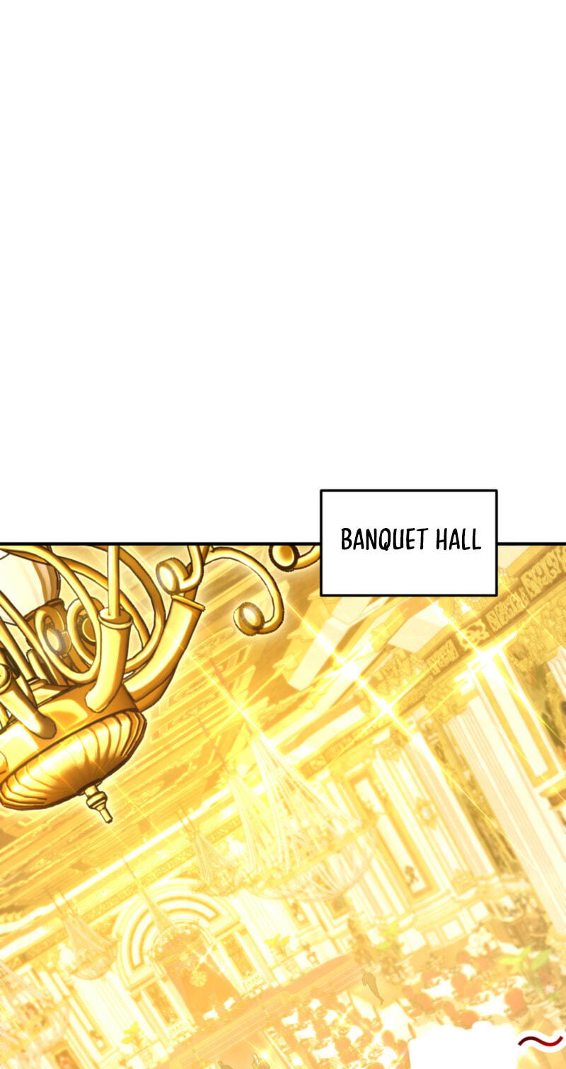 High-Martial World: One Hand to Overwhelm Three Thousand Emperors! Chapter 33 page 20 - 