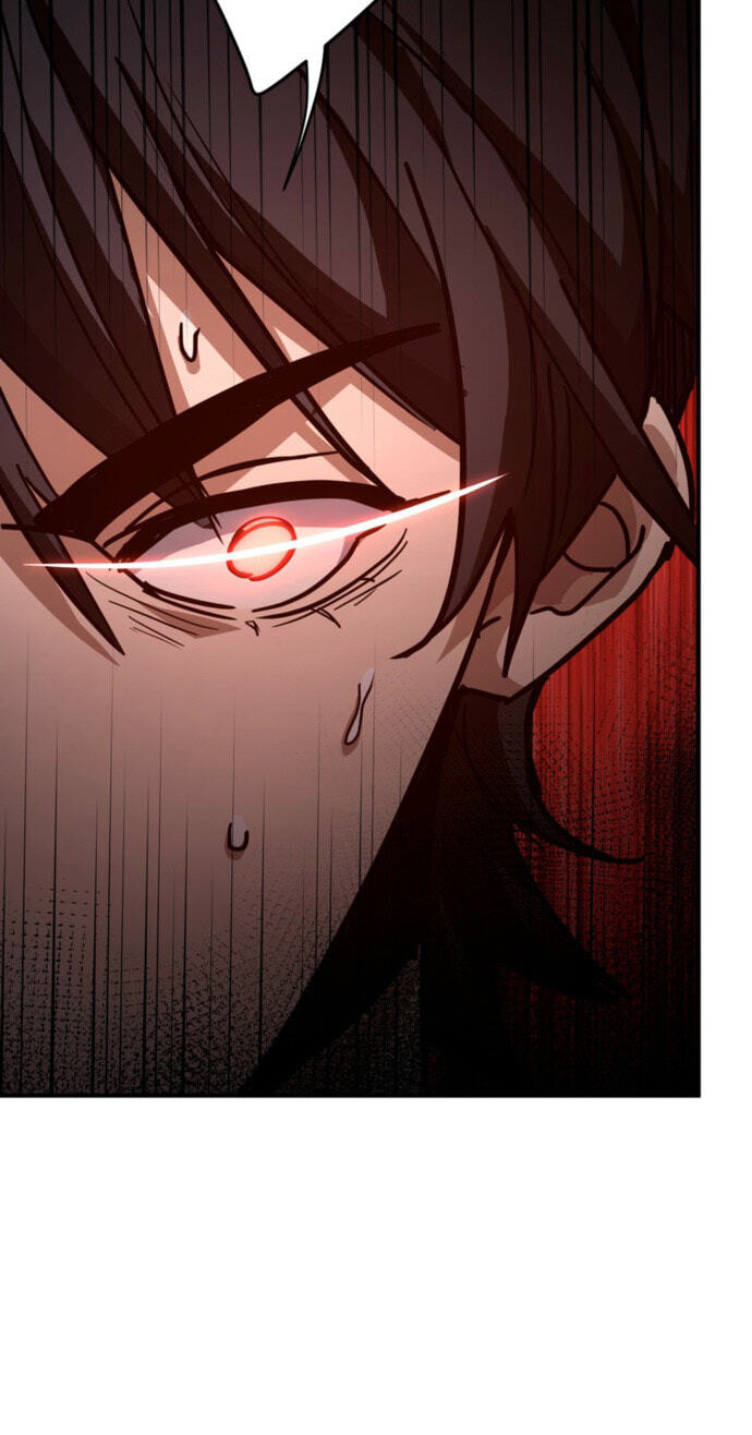 High-Martial World: One Hand to Overwhelm Three Thousand Emperors! Chapter 36 page 43 - 