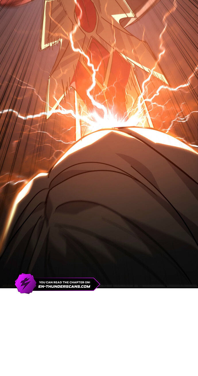 High-Martial World: One Hand to Overwhelm Three Thousand Emperors! Chapter 36 page 57 - 
