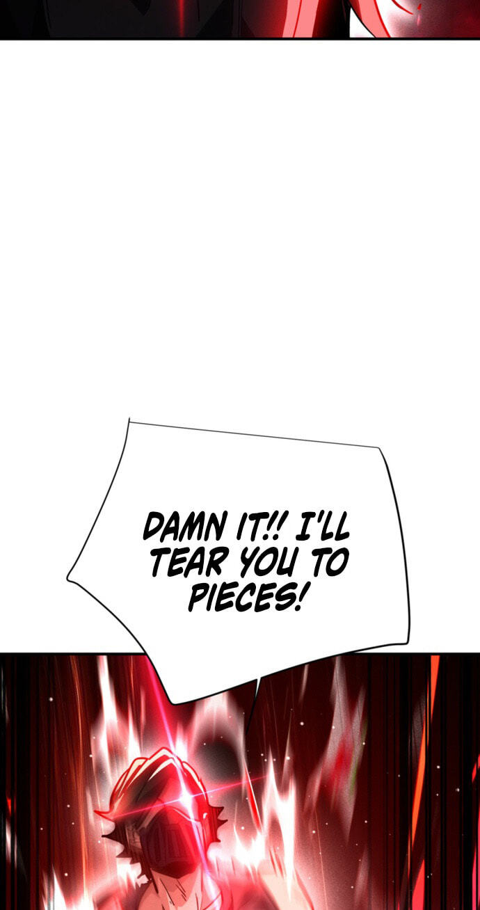 High-Martial World: One Hand to Overwhelm Three Thousand Emperors! Chapter 36 page 70 - 