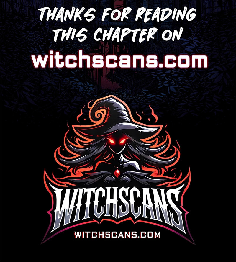 High-Martial World: One Hand to Overwhelm Three Thousand Emperors! Chapter 37 page 77 - 