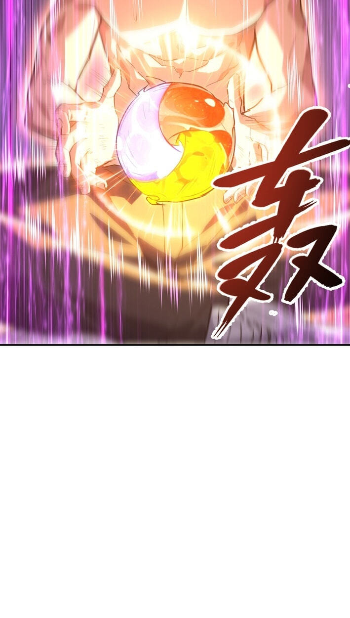 High-Martial World: One Hand to Overwhelm Three Thousand Emperors! Chapter 38 page 40 - 