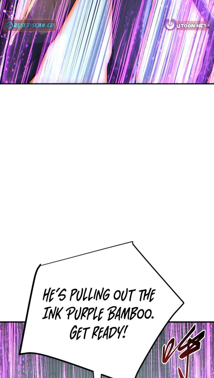 High-Martial World: One Hand to Overwhelm Three Thousand Emperors! Chapter 38 page 46 - 