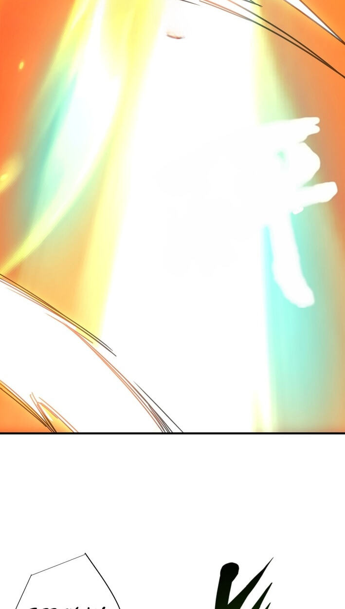High-Martial World: One Hand to Overwhelm Three Thousand Emperors! Chapter 38 page 63 - 