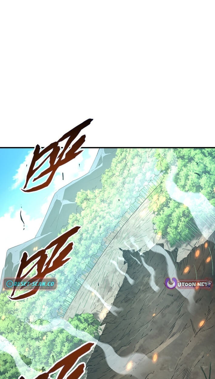High-Martial World: One Hand to Overwhelm Three Thousand Emperors! Chapter 38 page 66 - 