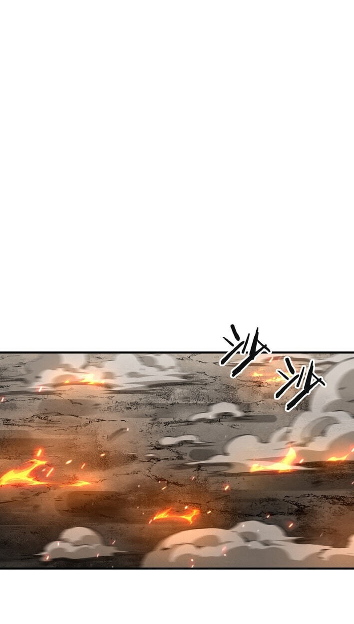 High-Martial World: One Hand to Overwhelm Three Thousand Emperors! Chapter 38 page 68 - 