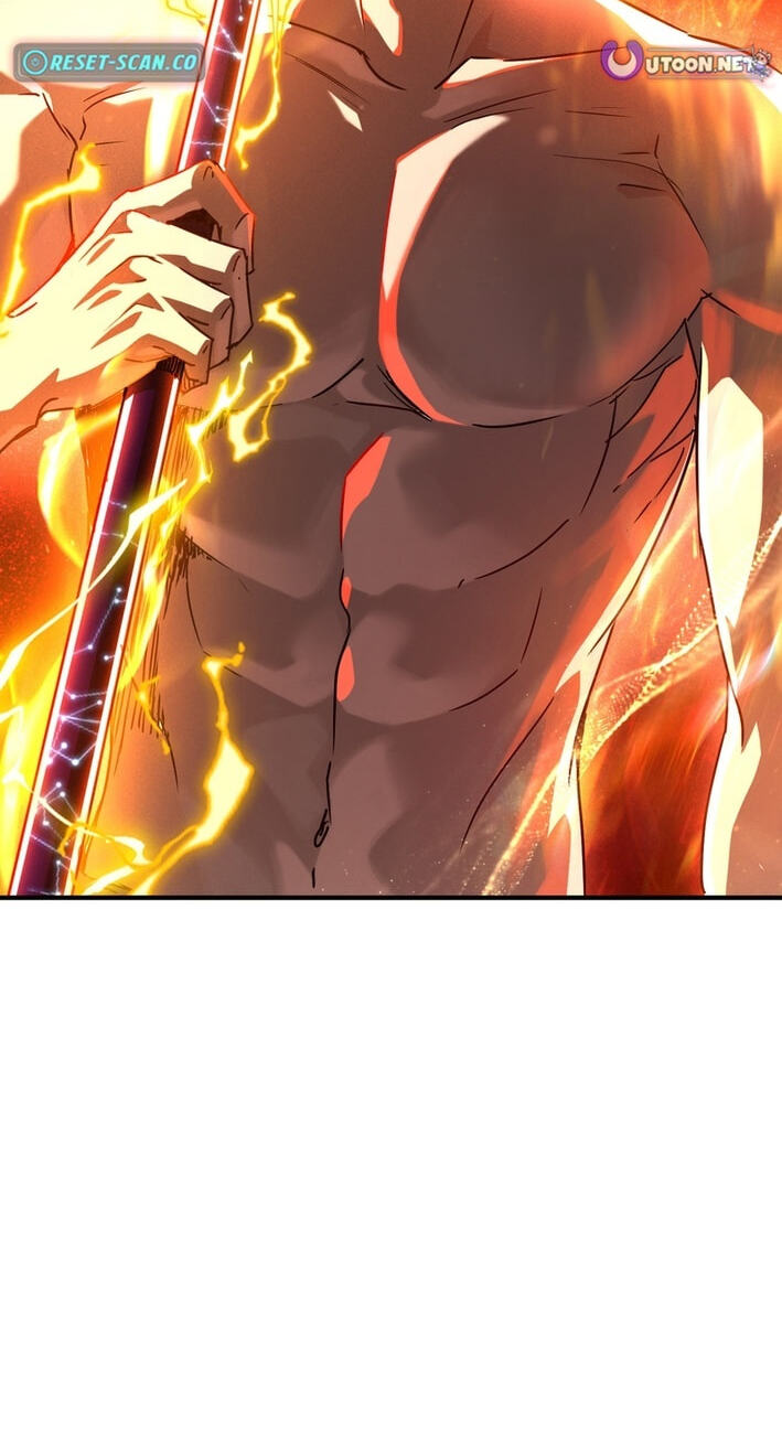 High-Martial World: One Hand to Overwhelm Three Thousand Emperors! Chapter 38 page 74 - 