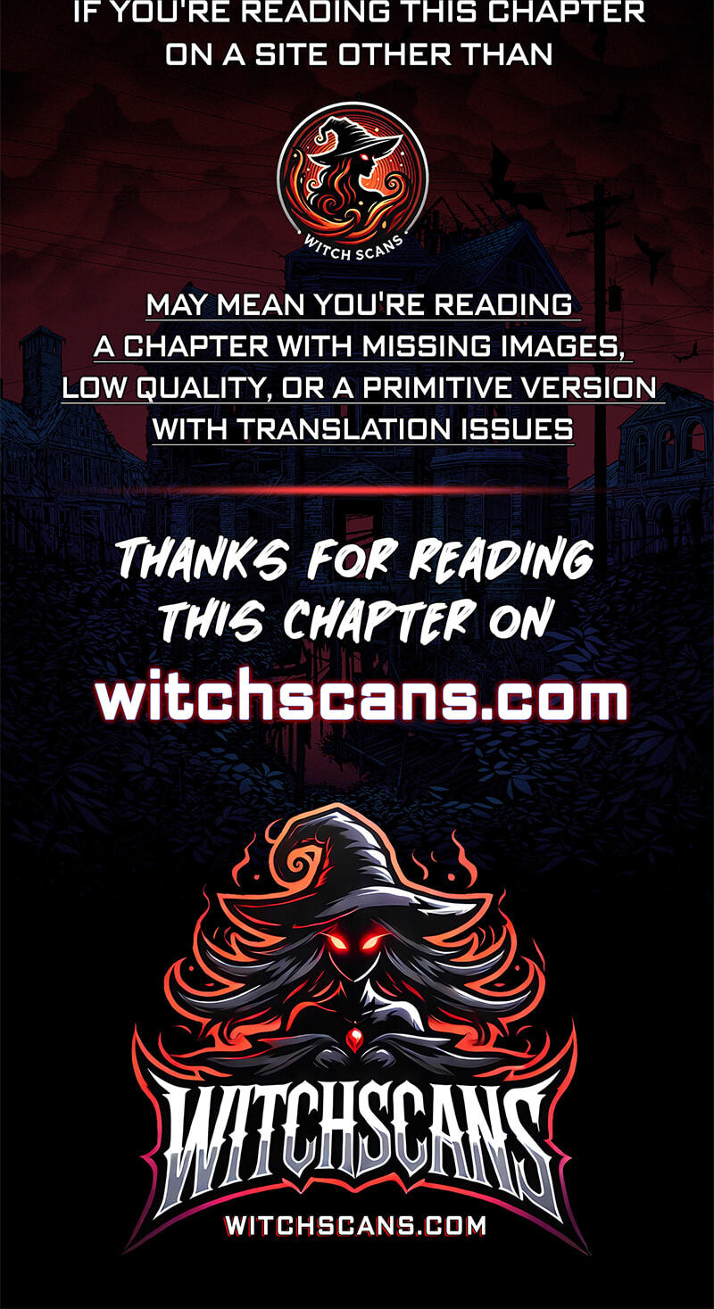 High-Martial World: One Hand to Overwhelm Three Thousand Emperors! Chapter 39 page 73 - 
