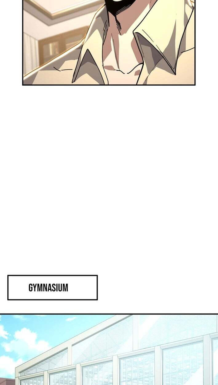 High-Martial World: One Hand to Overwhelm Three Thousand Emperors! Chapter 40 page 17 - 