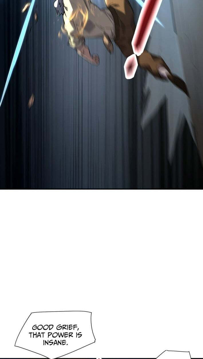 High-Martial World: One Hand to Overwhelm Three Thousand Emperors! Chapter 40 page 34 - 