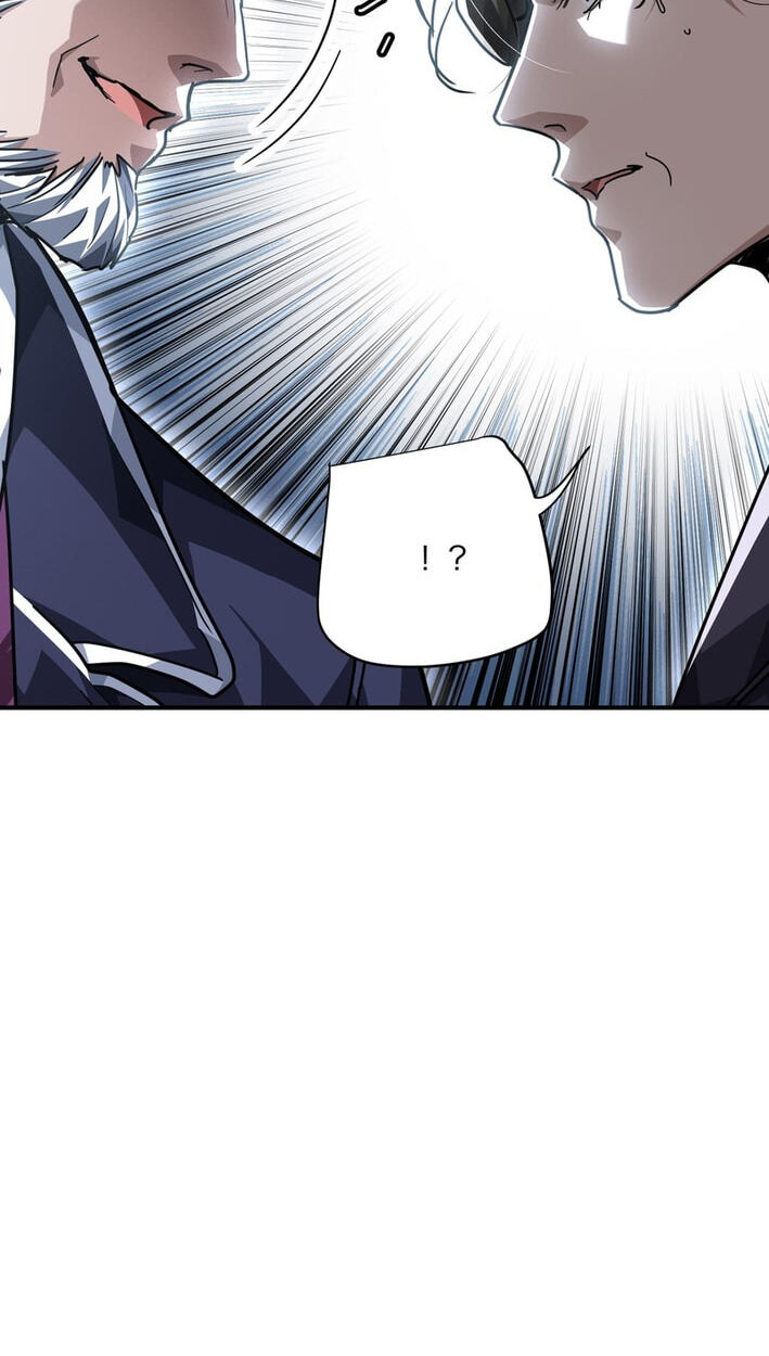 High-Martial World: One Hand to Overwhelm Three Thousand Emperors! Chapter 41 page 70 - 