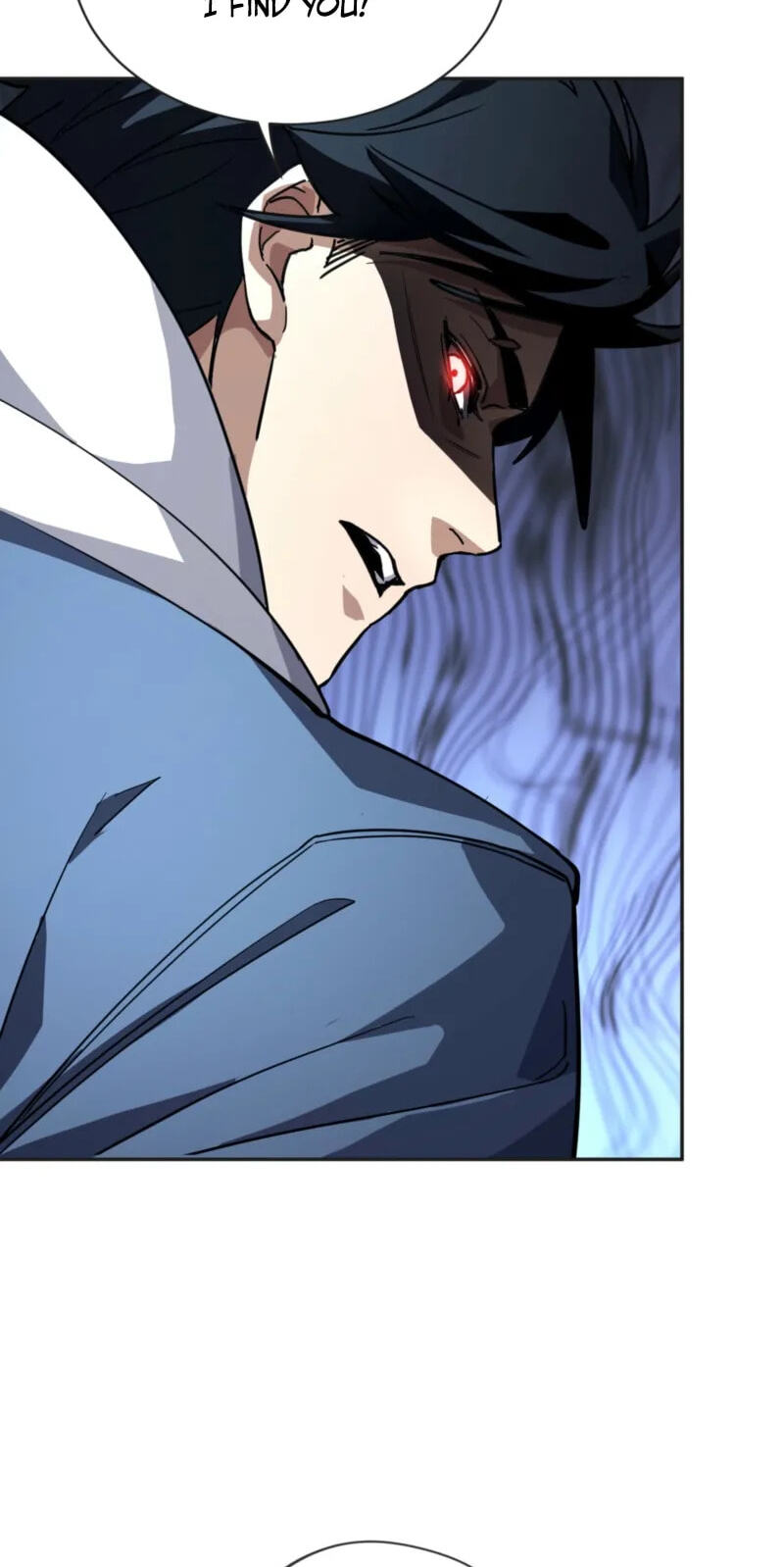 High-Martial World: One Hand to Overwhelm Three Thousand Emperors! Chapter 44 page 52 - 