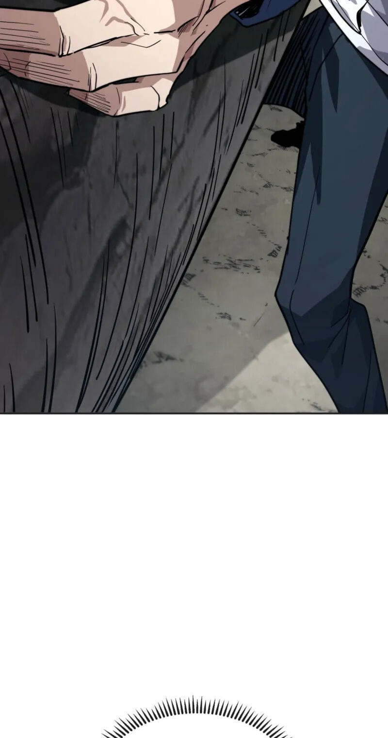 High-Martial World: One Hand to Overwhelm Three Thousand Emperors! Chapter 44 page 72 - 