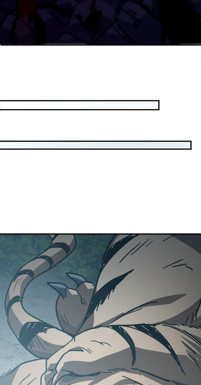 High-Martial World: One Hand to Overwhelm Three Thousand Emperors! Chapter 45 page 65 - 