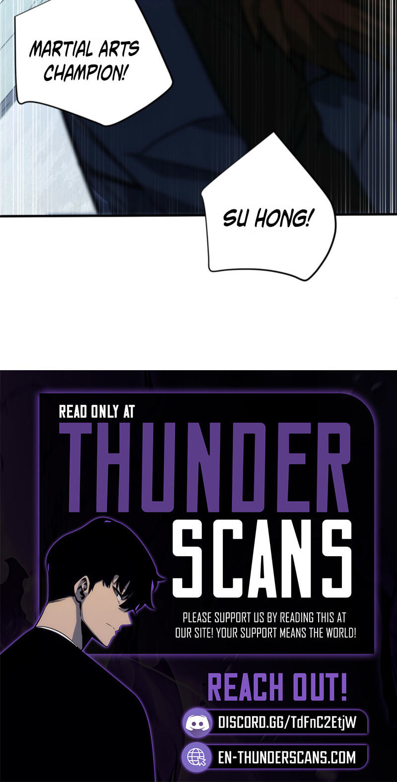 High-Martial World: One Hand to Overwhelm Three Thousand Emperors! Chapter 47 page 68 - 