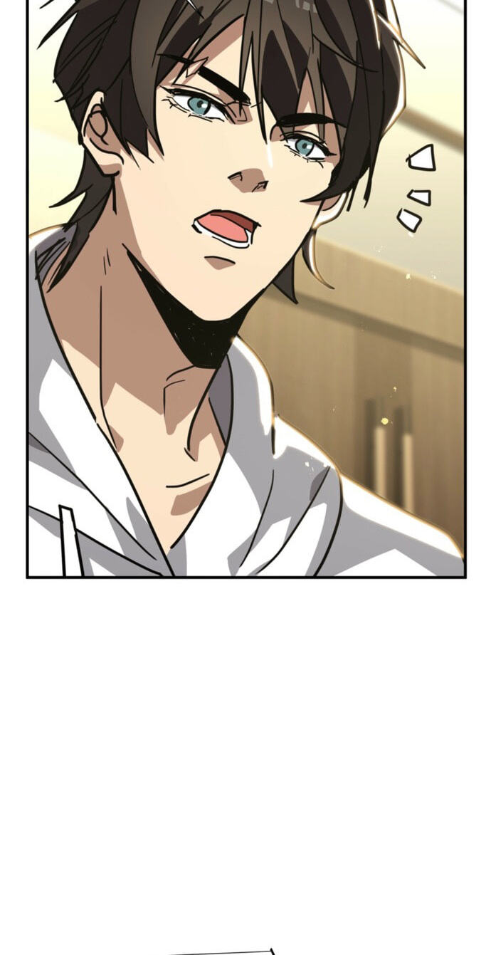High-Martial World: One Hand to Overwhelm Three Thousand Emperors! Chapter 48 page 27 - 