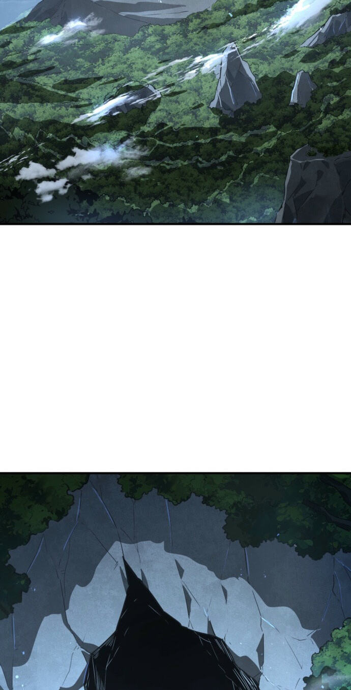 High-Martial World: One Hand to Overwhelm Three Thousand Emperors! Chapter 49 page 14 - 