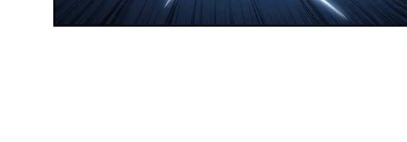 High-Martial World: One Hand to Overwhelm Three Thousand Emperors! Chapter 7 page 35 - 