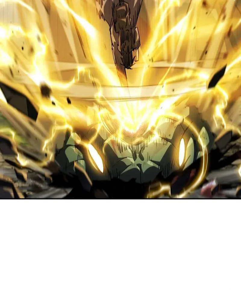 High-Martial World: One Hand to Overwhelm Three Thousand Emperors! Chapter 7 page 42 - 