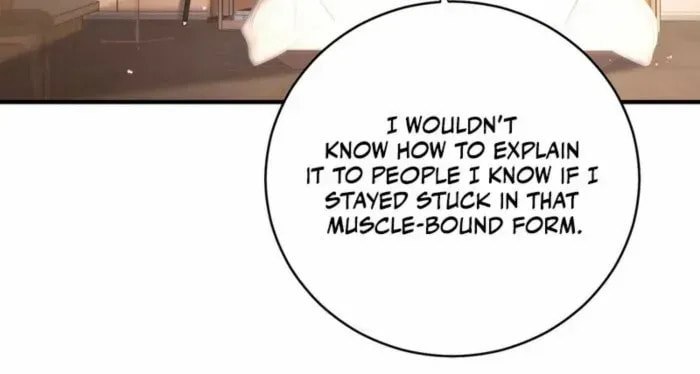 High-Martial World: One Hand to Overwhelm Three Thousand Emperors! Chapter 8 page 30 - 